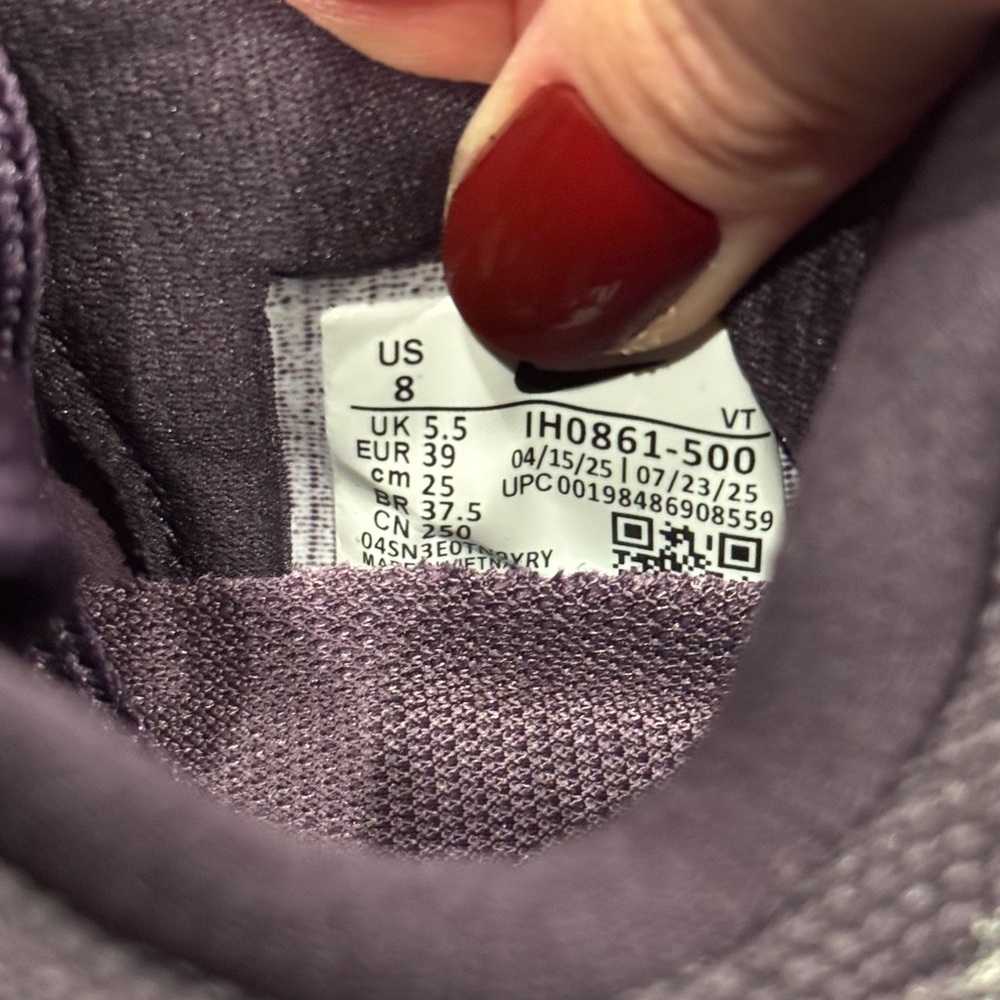 Women’s Nike Pegasus Premium - Picture 4 of 7
